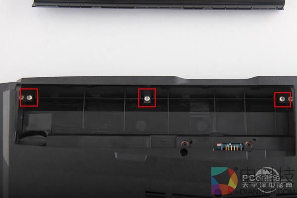 神舟战神Z6散热为何狂被吐槽？让我们拆开一探究竟