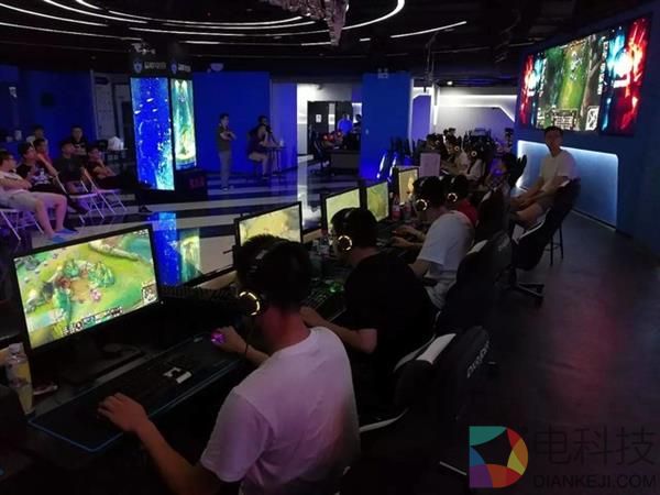 我买到了“假”电竞显示器？原来问题在这