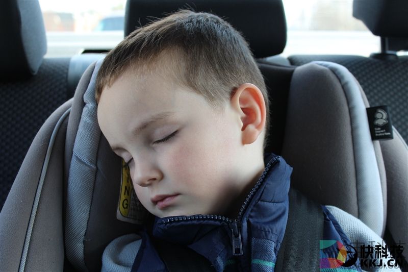 开机送10万保险！九号平衡车Plus体验评测：堪比SUV