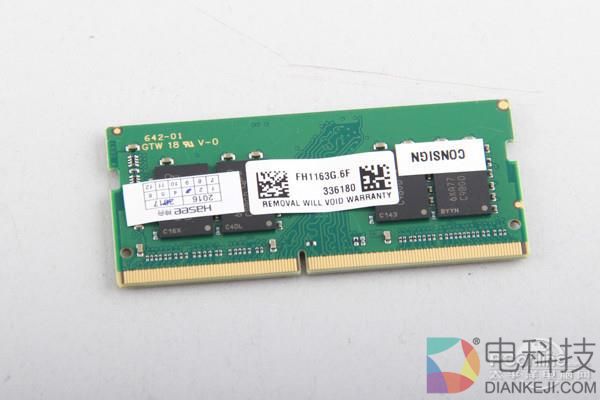 神舟战神Z6散热为何狂被吐槽？让我们拆开一探究竟