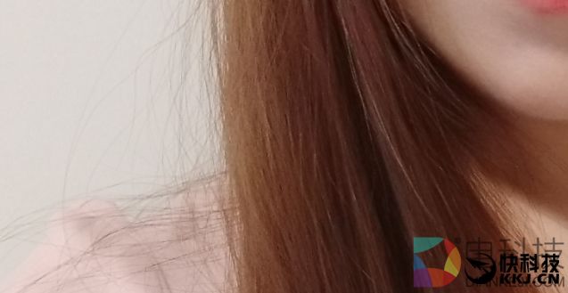 柔光双摄再升级!vivo X9s评测:抢眼的自拍表现