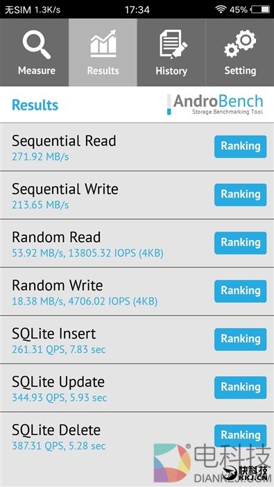 柔光双摄再升级!vivo X9s评测:抢眼的自拍表现