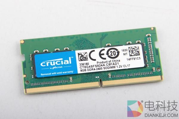 神舟战神Z6散热为何狂被吐槽？让我们拆开一探究竟