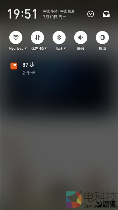 50米防水+独立GPS！华为运动手环体验评测：为运动而生