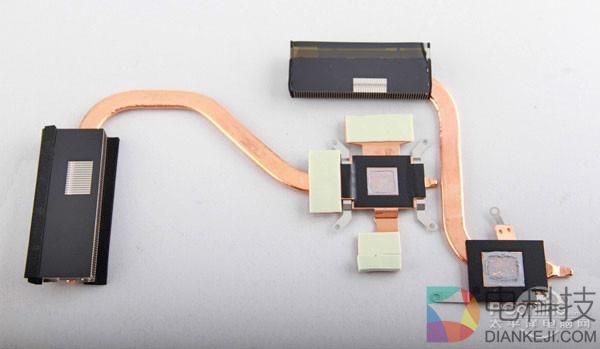 神舟战神Z6散热为何狂被吐槽？让我们拆开一探究竟