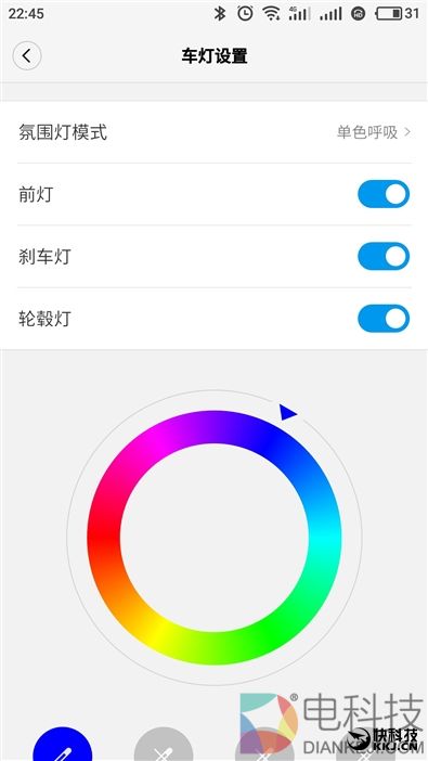 开机送10万保险！九号平衡车Plus体验评测：堪比SUV