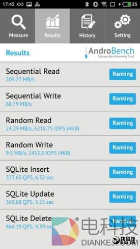 699元的颜值巅峰！魅蓝A5评测