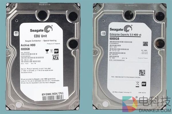 买本犹豫内存硬盘怎么选？这些才是最关键的