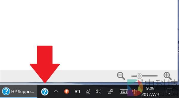 7代酷睿+4G显存！惠普薄锐ENVY x360变形本评测：一秒变平板