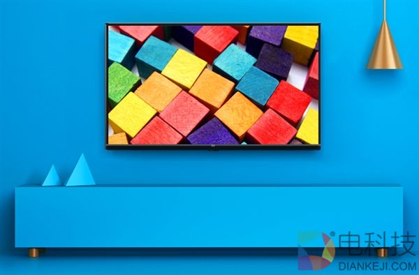 谷歌出品：社交应用Google Duo下载量超1亿次！