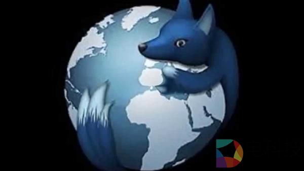 最稳定的64位Firefox 水狐浏览器54.0.1发布