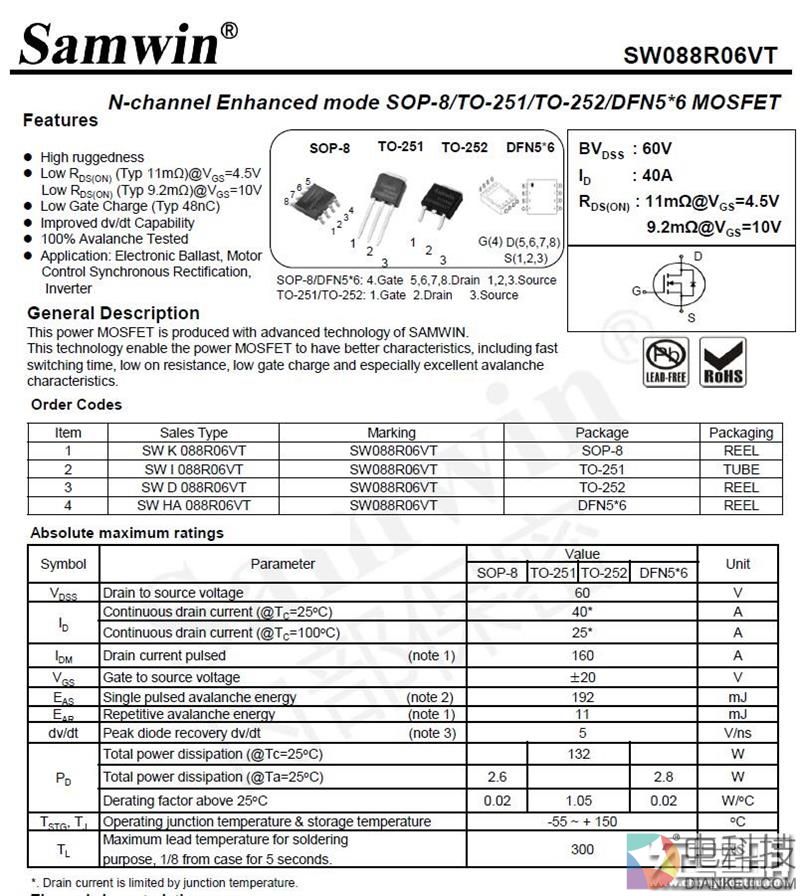 小米6充电器比亚迪版拆解
