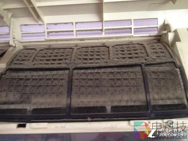 空调不制冷怎么办?喊加氟的都是骗子