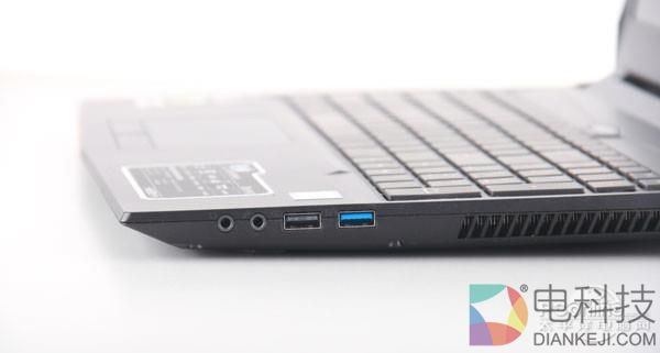 神舟战神Z6散热为何狂被吐槽？让我们拆开一探究竟