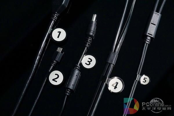 你被VR坑到了吗？红火一时的VR为何惨遭冷落