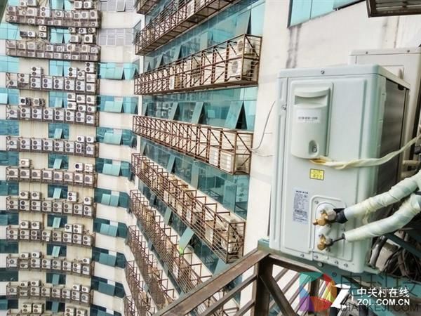 空调不制冷怎么办?喊加氟的都是骗子