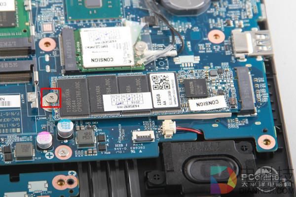 神舟战神Z6散热为何狂被吐槽？让我们拆开一探究竟