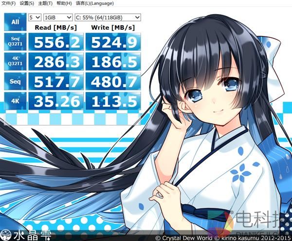 7代酷睿+4G显存！惠普薄锐ENVY x360变形本评测：一秒变平板