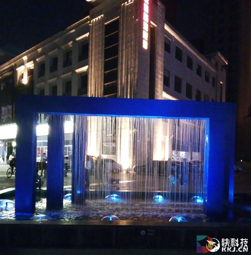 699元的颜值巅峰！魅蓝A5评测