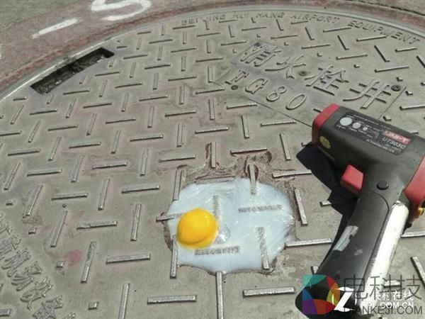 空调不制冷怎么办?喊加氟的都是骗子