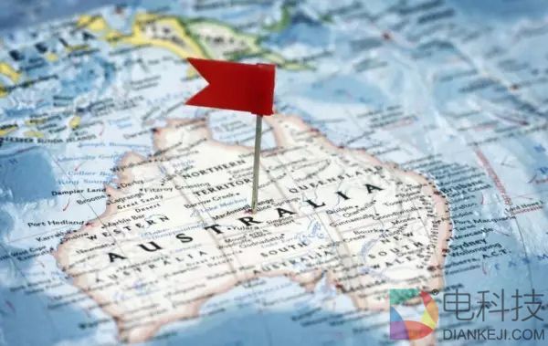 中国留学生被遣返 只因手机表情包太污