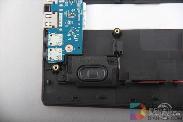 神舟战神Z6散热为何狂被吐槽？让我们拆开一探究竟