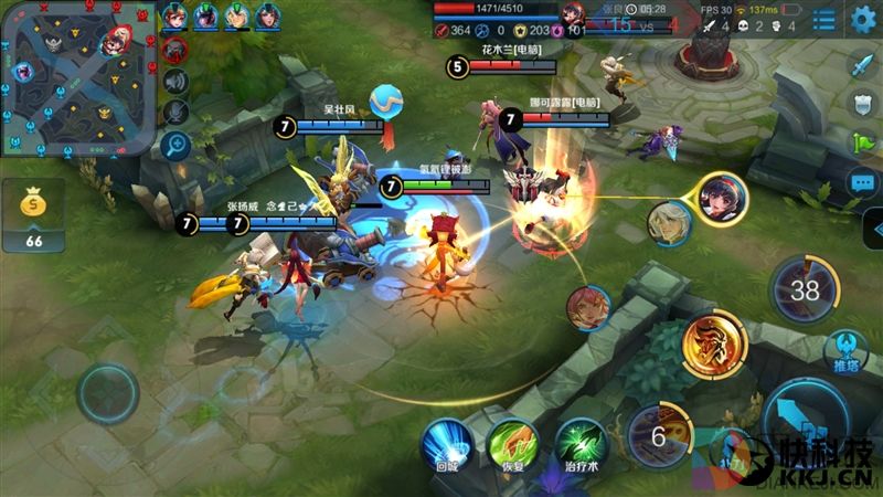 柔光双摄再升级!vivo X9s评测:抢眼的自拍表现