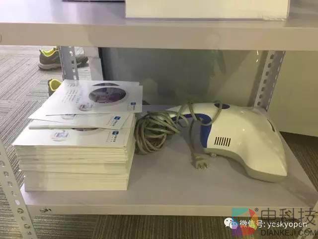 6元/半小时！共享睡眠舱体验：空调、Wi-Fi齐备