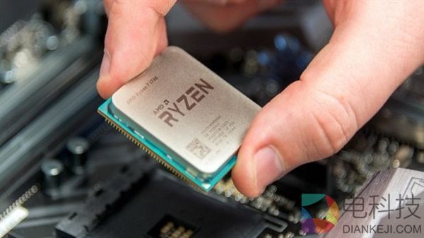 性能狂打鸡血！AMD Ryzen内存终于完美了