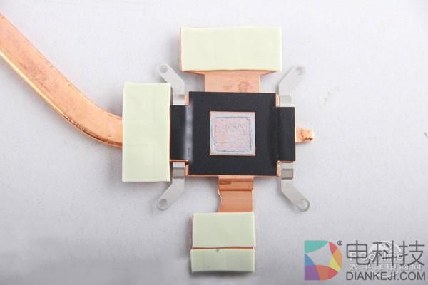 神舟战神Z6散热为何狂被吐槽？让我们拆开一探究竟