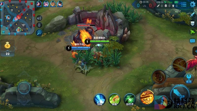 柔光双摄再升级!vivo X9s评测:抢眼的自拍表现