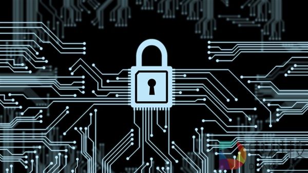 AES256加密被破！一套1500元设备5分钟内搞定