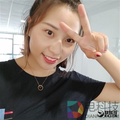 柔光双摄再升级!vivo X9s评测:抢眼的自拍表现