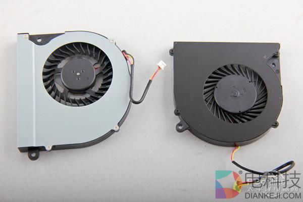 神舟战神Z6散热为何狂被吐槽？让我们拆开一探究竟