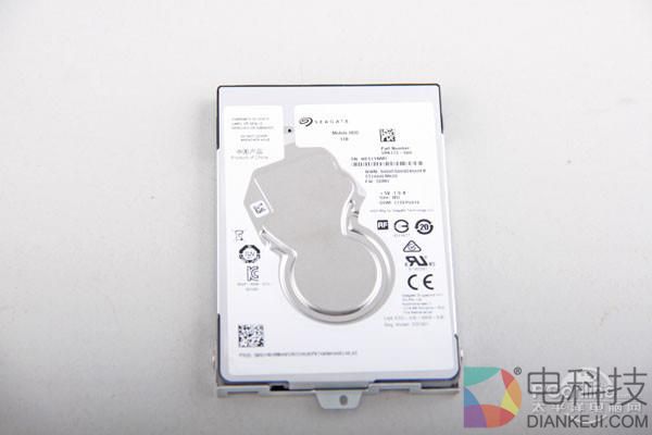 神舟战神Z6散热为何狂被吐槽？让我们拆开一探究竟