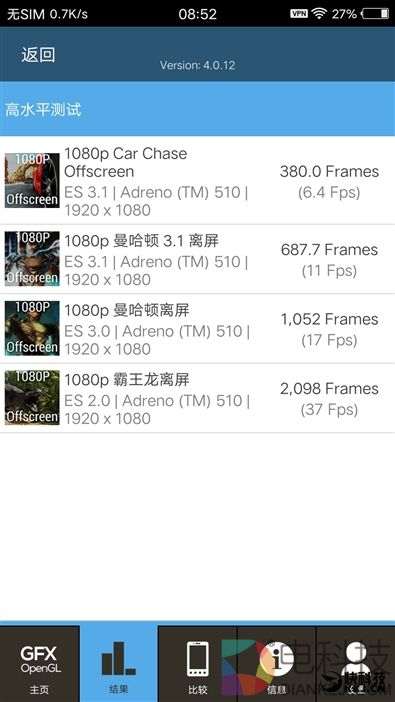 柔光双摄再升级！vivo X9s评测：抢眼的自拍表现