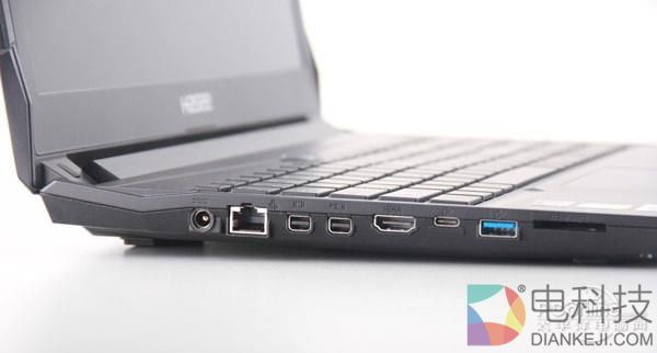 神舟战神Z6散热为何狂被吐槽？让我们拆开一探究竟