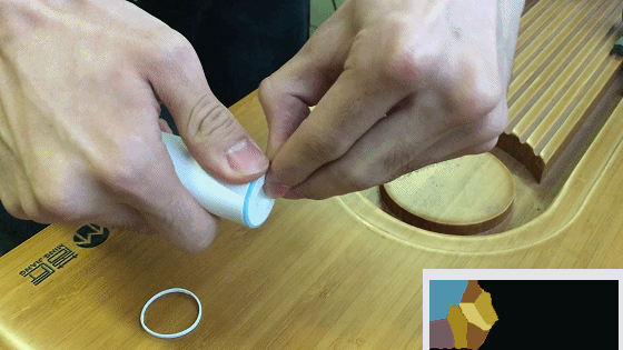 天下武功唯快不破 米家声波电动牙刷体验