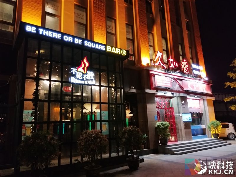 柔光双摄再升级!vivo X9s评测:抢眼的自拍表现