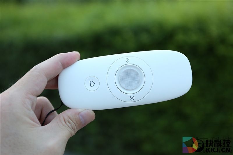 开机送10万保险！九号平衡车Plus体验评测：堪比SUV