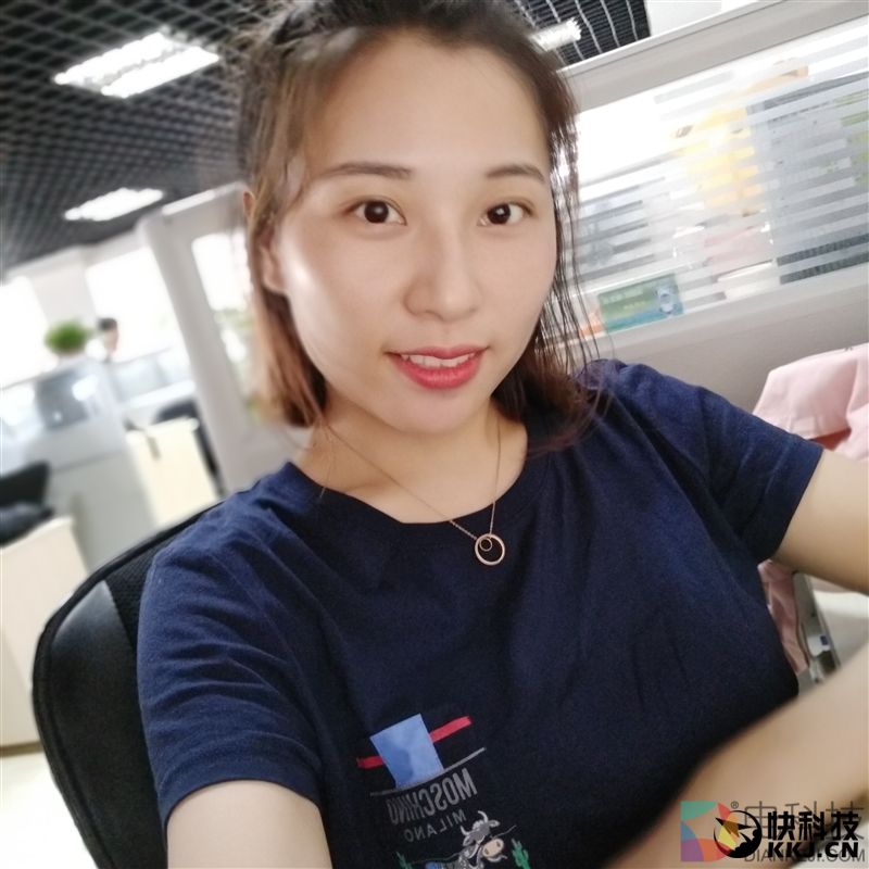 柔光双摄再升级!vivo X9s评测:抢眼的自拍表现