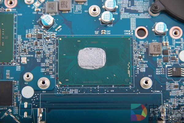 神舟战神Z6散热为何狂被吐槽？让我们拆开一探究竟