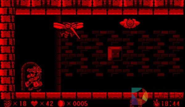 你被VR坑到了吗？红火一时的VR为何惨遭冷落