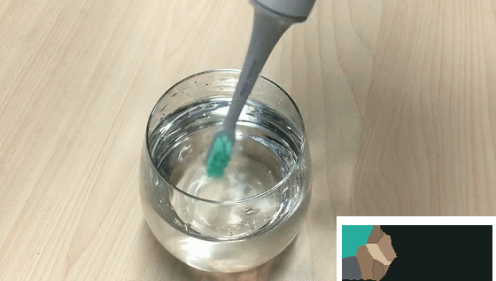 天下武功唯快不破 米家声波电动牙刷体验