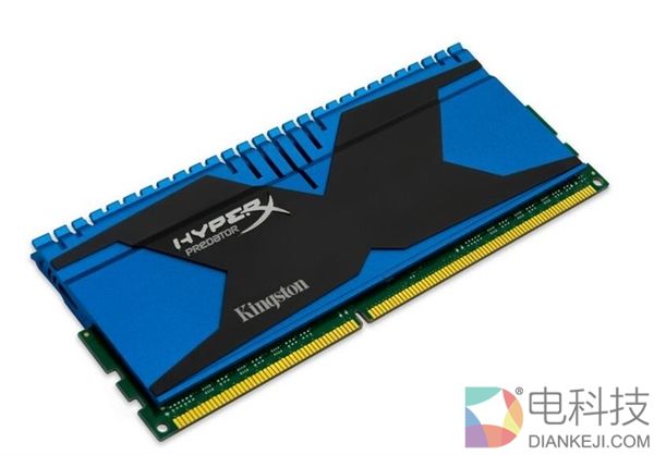 买本犹豫内存硬盘怎么选？这些才是最关键的