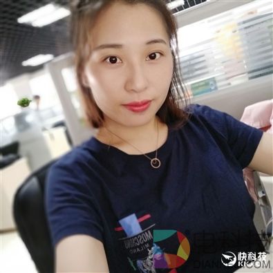 柔光双摄再升级！vivo X9s评测：抢眼的自拍表现