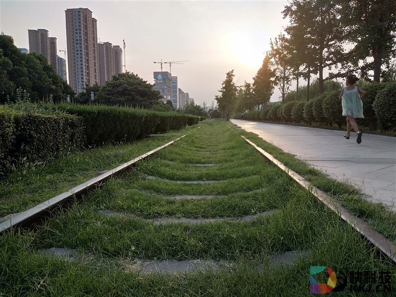 柔光双摄再升级!vivo X9s评测:抢眼的自拍表现