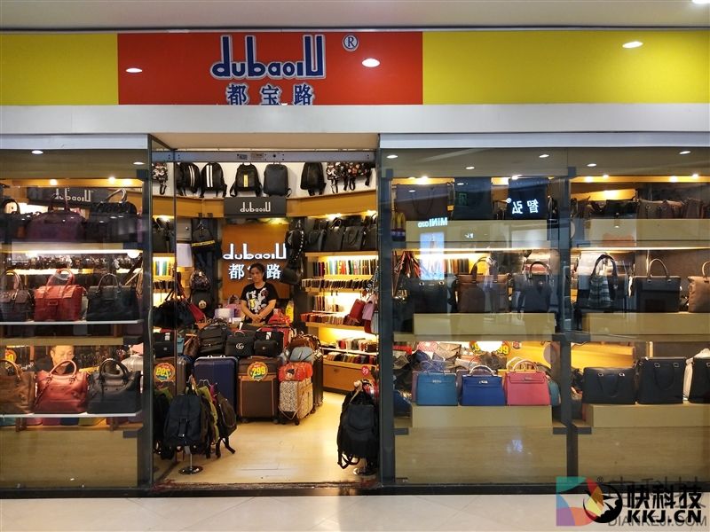 柔光双摄再升级!vivo X9s评测:抢眼的自拍表现