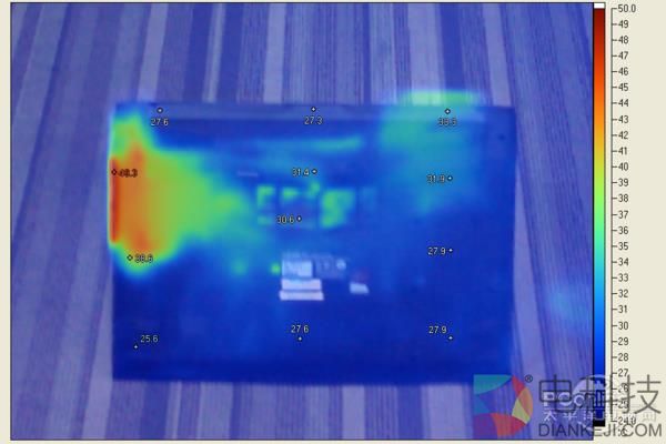 神舟战神Z6散热为何狂被吐槽？让我们拆开一探究竟