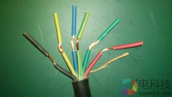 空调安装有漏洞：这样真的可能毒死人